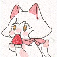 万能话题